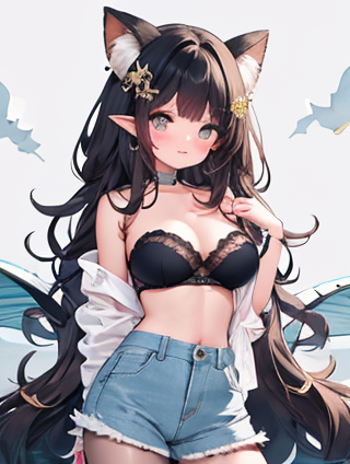 情感治疗技巧与妆前乳：情感与肌肤的双重呵护